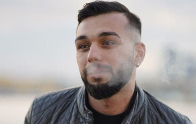 Incidente a Genova, morto Giombattista Colombo di Vittoria