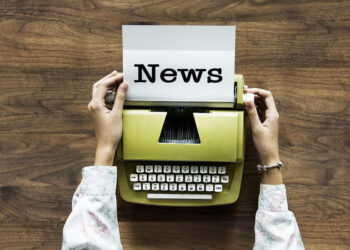 Concorso per giornalisti al Libero Consorzio di Ragusa, Csa e Figec Cisal scrivono al commissario: Sbagliato escludere i pubblicisti