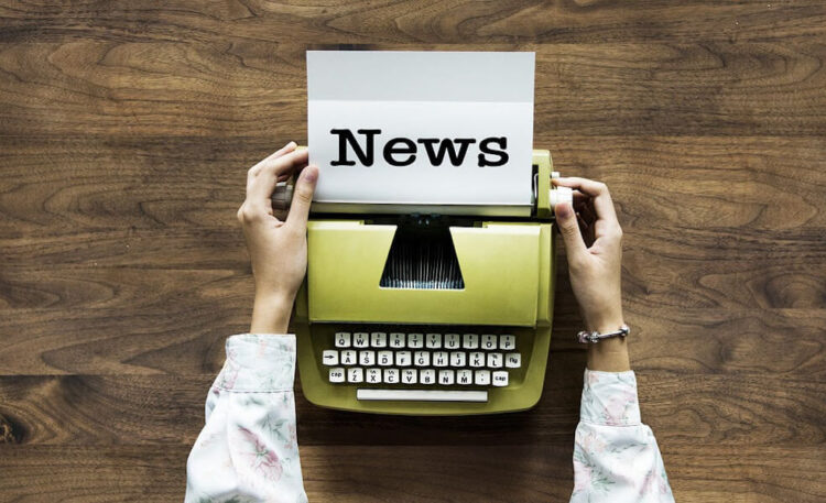 Concorso per giornalisti al Libero Consorzio di Ragusa, Csa e Figec Cisal scrivono al commissario: Sbagliato escludere i pubblicisti