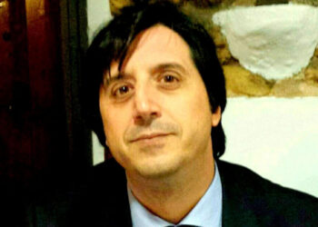 Comiso: si è dimesso l'assessore Giuseppe Arezzo