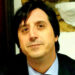 Comiso: si è dimesso l'assessore Giuseppe Arezzo