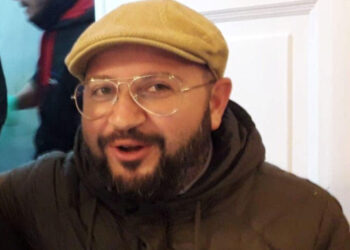 Incidente a Pozzallo: muore Graziano Iozzia di Modica