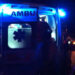 Auto contro monopattino, 2 morti sulla Vittoria-Scoglitti