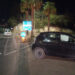 Incidente tra Acate e Vittoria: muore kevin Nicosia