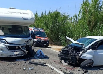 Incidente mortale a Pozzallo: morto 51enne di Modica