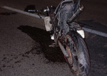 Grave incidente sulla Comiso-Santa Croce Camerina: 16enne in codice rosso