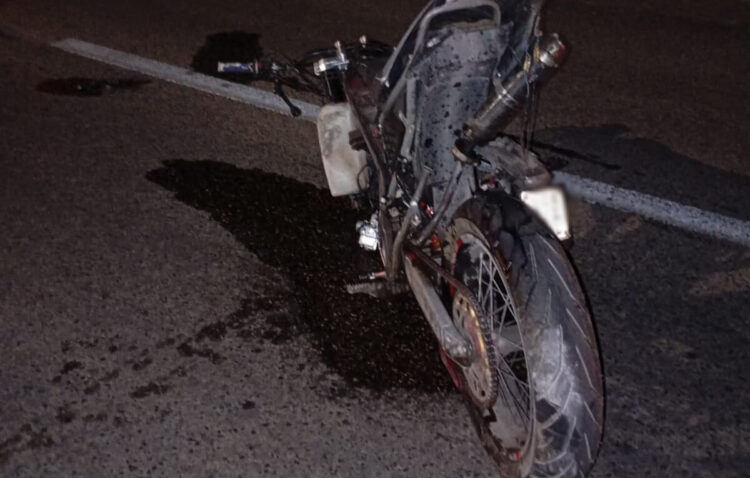 Grave incidente sulla Comiso-Santa Croce Camerina: 16enne in codice rosso