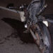 Grave incidente sulla Comiso-Santa Croce Camerina: 16enne in codice rosso