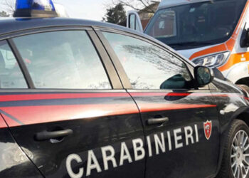 Pauroso incidente a Pozzallo