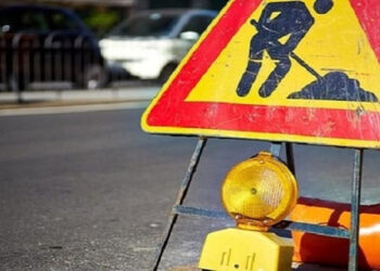 Ragusa: dal 5 al 10 agosto lavori in via Achille Grandi