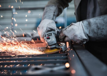 Lavoro, 30 mila euro in 3 anni per nuove assunzioni: come fare domanda