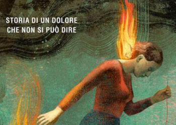 Tea Ranno e Orazio Carpenzano a Sampieri