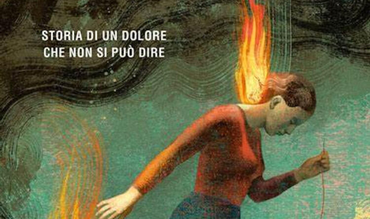 Tea Ranno e Orazio Carpenzano a Sampieri