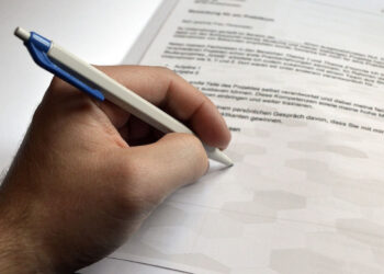 Mancinismo: mancini si nasce o si diventa?