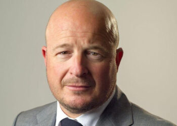 Erosione spiagge di Scicli, Lopes: il ripascimento non è il male assoluto