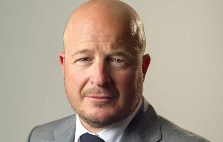 Erosione spiagge di Scicli, Lopes: il ripascimento non è il male assoluto