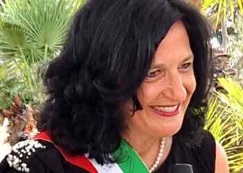 Sindaco di Comiso: credo sia arrivato il momento di fare un po’ di chiarezza su tutto