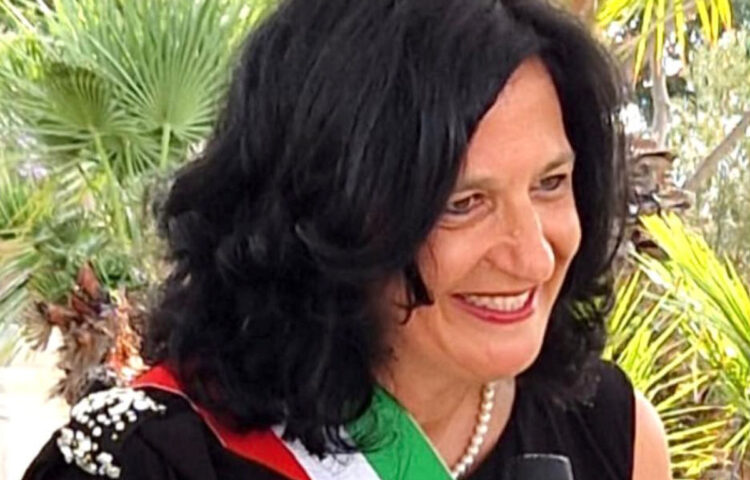 Sindaco di Comiso: credo sia arrivato il momento di fare un po’ di chiarezza su tutto