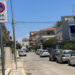 Marina di Ragusa, lo strano caso del divieto di sosta in via Firenze