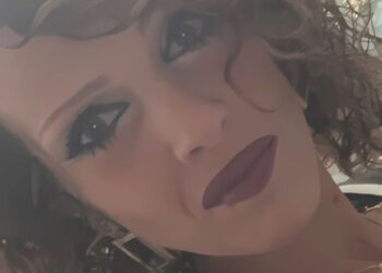 Incidente in moto, muore a 35 anni Mery Gallina: dopo 5 giorni di agonia