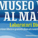 Il Museo di Comiso a Modica: alla scoperta dei cetacei