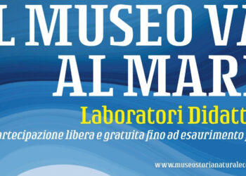 Il Museo di Comiso al Castello di Donnafugata