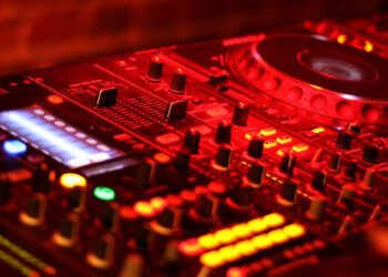 Controlli nei locali balneari: sanzioni a Donnalucata e Marina di Ragusa