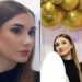 Nicole Lorefice morta a 19 anni in incidente in Grecia: attesa a Vittoria per i funerali