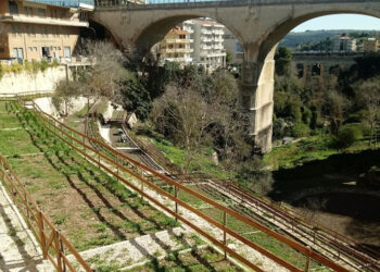 Ragusa, assegnazione di 22 orti urbani: come presentare domanda
