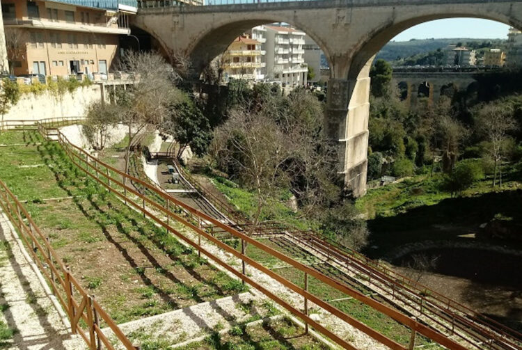 Ragusa, assegnazione di 22 orti urbani: come presentare domanda