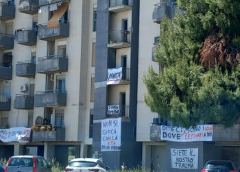 Palazzine Iacp a Pozzallo, firmata revoca ordinanza di sgombero