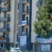 Palazzine Iacp a Pozzallo, firmata revoca ordinanza di sgombero