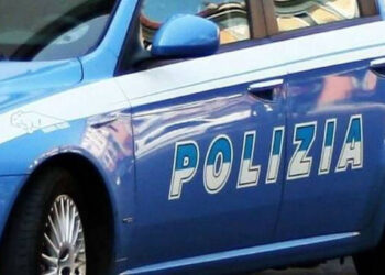 Tentata rapina in un supermercato a Ragusa