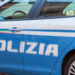 Ragusa, arrestate due donne