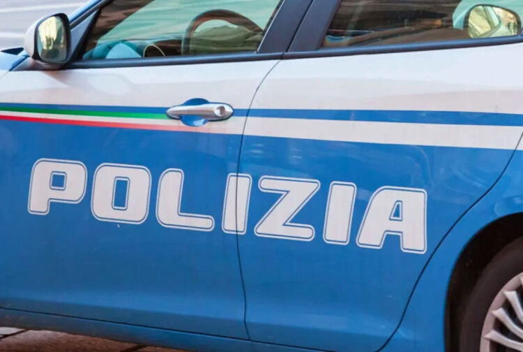 Comiso, Polizia arresta 45enne