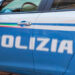 Comiso, Polizia arresta 45enne