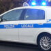 Modica, incidente in viale Medaglie d'oro: scooterista immigrato multato per circa 7 mila euro