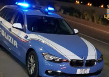 Ragusa, controlli e sanzioni di Ferragosto: 37 sanzioni e 267 punti decurtati