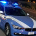 Ragusa, controlli e sanzioni di Ferragosto: 37 sanzioni e 267 punti decurtati