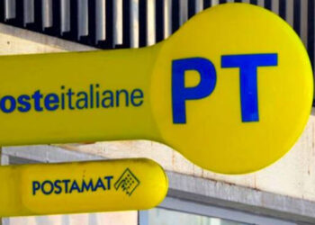 Poste Italiane, pagamento pensioni dal 1 luglio in provincia di Ragusa