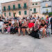 Prendersi una pausa con Ragusa Foto Festival 2024