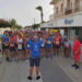 Randello Cross a Punta Braccetto