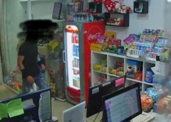 Rapina a Modica, sindaco: esprimo vicinanza e tutta la mia solidarietà