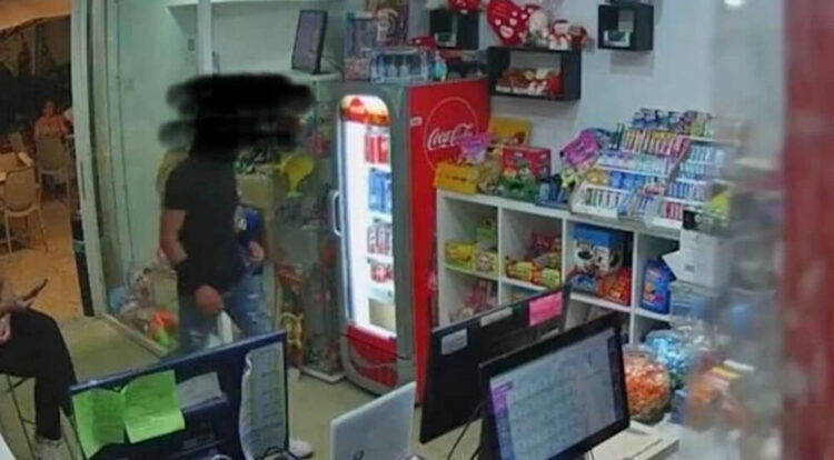 Rapina a Modica, sindaco: esprimo vicinanza e tutta la mia solidarietà