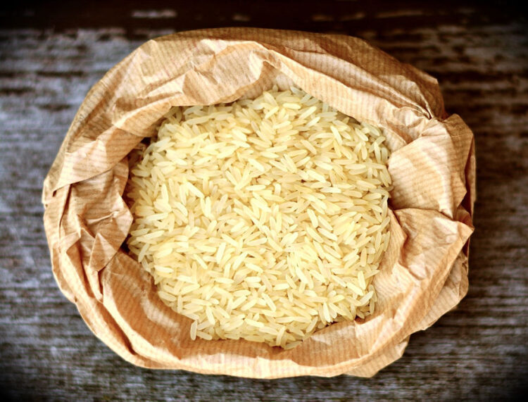 Come dimagrire velocemente con la dieta del riso: scopri come funziona, benefici e rischi