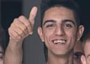 Morte di Rosario Pace, sindaco di Comiso: ci si sente straziati e lacerati