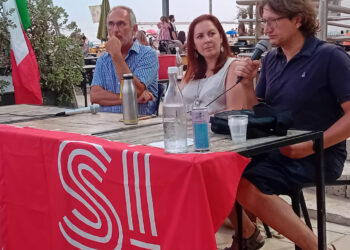 Marina di Ragusa, incontro su "Zero rifiuti"