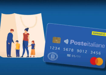 Despar Sicilia potenzia il supporto alle famiglie aderendo alla social card “Dedicata a Te”