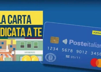 ARD Discount offre un sostegno concreto alle famiglie aderendo alla Carta "Dedicata a Te"