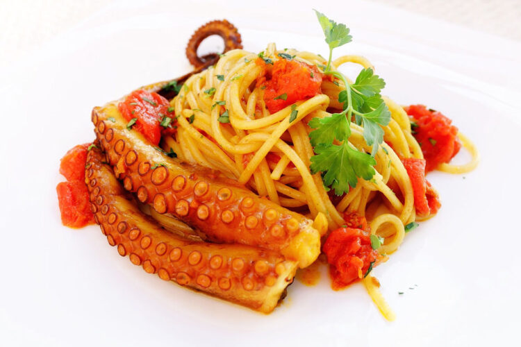 Dieta Mediterranea antistress, riduce disagio mentale: fa bene a corpo e psiche